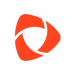 category-icon