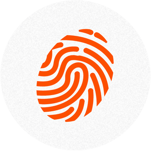 SSL Certificates image